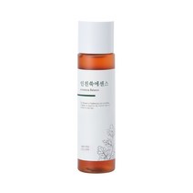 셀비엔 인진쑥에센스 150ml, 1통