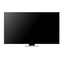 삼성 정품 Neo QLED TV KQ85QNB88AFXKR 벽걸이형 ES