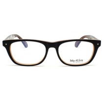 연예인 빈티지 뿔테 SSONG GLASSES 맥클레인 3115