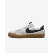 국내정품 NIKE 나이키 SB 포고 스케이트보드화 DR9114-101