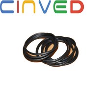 10X RZ300 전송 벨트 628-21401 Riso RZ 390 570 RV 3650 복사기 부품, 한개옵션0