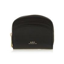 [명품]페드로 APC 데미룬 컴팩트 카드지갑 PXAWV F63437 LZZ PXAWVF63437LZZ