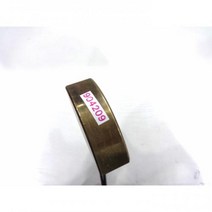 904209 연습용 퍼터, 기본 : 상세페이지 참조