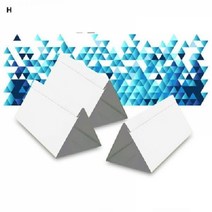 기타 (SM)만화경만들기(10인용)