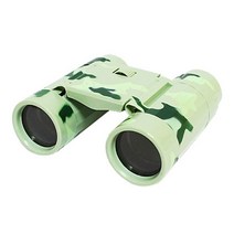 (캐스B) 네이처 밀리터리 쌍안경