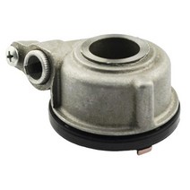 혼다 오토바이 부품 특수 악세사리 속도계 스피도 드라이브 기어 VT750 CB400 CB750 CB250 ST1100 VFR700 Magna 250 CBR19, 1 Piece