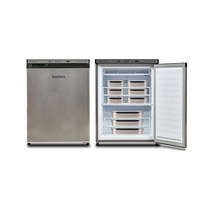 유치원 관공서 납품용 보존식냉동고 WBF-110FDR, 상세 참조