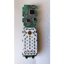 DT970M51E PDA 수집기 마더보드 dt970 스캐너에 적용 가능, 한개옵션0