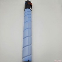 DDA 재생토너 신도리코 D451 파랑 28K, 쿠팡 1, 쿠팡 본상품선택, 쿠팡 본상품선택