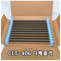 (특별한 꿈두의 추천상품)+굿품질ㅁ 인기쇄도ㅁ 디베롤러ㅁ 삼성ㅁ CLT-406호환ㅁ 10개ㅁ 친절발송ㅁ 주간인기ㅁ [#Dream Crane+594.16675EA], ♬ 꿈꾸는 두루미 ♬ 본상품선택, ♬ 꿈꾸는 두루미 ♬ 본상품선택