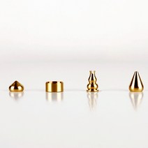 sales class인센스 홀더 향 피우기 스틱 페이퍼 꽂이 받침 트레이(도매 문의 환영), 1-인센스홀더-조롱박