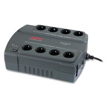 APC BE700-KR 유피에스 BE700KR (ES700) 700VA 405W 무정전전원장치 구형파, 1개