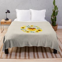 썬베드 해변의자 피크닉 테라스벤치 카페야외의자 파라솔루프탑 선배드 Singing In The Sun Bunk Beds Sofa, 한개옵션1, 03 150x125cm(60x50 in)