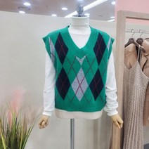 스튜디오럭스 다이아니트베스트fonkfwvt71gr