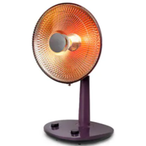 ELECTRO-G 원적외선 세라믹 히터 스탠드 전기히터 EGH-SH100S