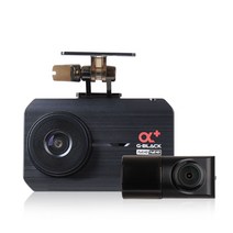 메모리UP 드림아이 G-BLACK Alpha+ FHD 2채널 한문철 블랙박스 출장장착, 16GB > 32GB UP” class=”wr-img”></a></div>
</p></div>
</p></div>
</p></div>
<div class=