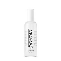 시카고 시카 엑스퍼트 미스트 토너 (진정토너) 150ml