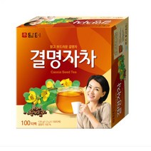 담터 결명자차 100티백 120g, 상세페이지 참조, 상세페이지 참조, 상세페이지 참조, 상세페이지 참조, 상세페이지 참조