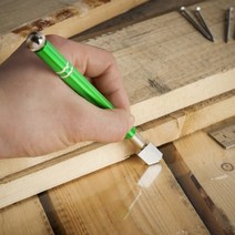 8mm 다이아몬드 유리칼 유리절단기 유리자르는칼, 1