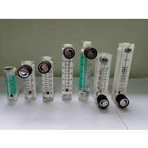 3525lmin 공기 산소 가스 유량계 센서 유량계 caudalimetro 카운터 표시기 o2 산소 가스 미터 유량 장치 스위치, lzq-5 2.5-25l, 07 LZQ-5 2.5-25L