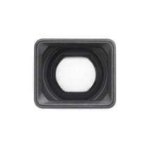 DJI 포켓 2 광각 렌즈 (CPOS000012601), Charging Case_1