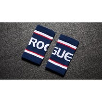 [미국]ROGUE WRIST BANDS 헬스 크로스핏 로그 손목 보호대