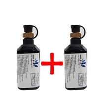 국내산 수류탄배터리 6핀 2핀 엔젤비티알1+1 3000mAh 전동릴배터리 시마노&다이와&바낙스, 시마노 6핀 단품