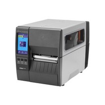 ZEBRA ZT-231 ZT231 바코드프린터 산업용 기계 출력기 ZT-230후속, USB타입