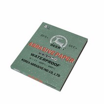 종이페이퍼 (방)400 (권(100장)) cipakds7*53951107yf, 본상품선택