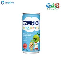 그린비아 키즈 소아영양식 5캔 환자보충식 어린이음료, 상세페이지 참조, 상세페이지 참조, 상세페이지 참조, 상세페이지 참조, 상세페이지 참조