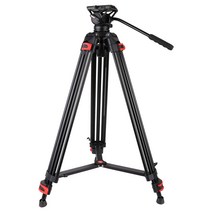 쇼핑이루다 카메라 DSLR 삼각대 트라이포드 영상촬영장비 DF16L