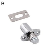 MDG8119 T창문정 B형 핸들형 번호자물쇠/번호열쇠/열쇠고리/현관문도어락