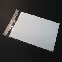 A4사이즈 OPP봉투 접착 비접착 200매씩 택1