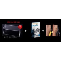 3D 입체퍼즐 puzzle 나무 조립 만들기 금속 퍼즐 - 헬리콥터 모델 조립 지그 소, 도구 상자가 있는 모델