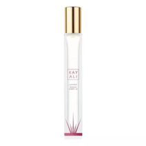 kayali 버닝체리 향수 10ML 공홈 정품
