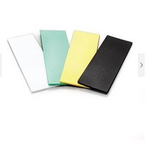 우드락지진발생지층실험, 상세설명참조