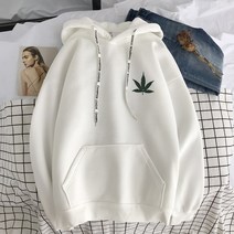 이지다컴 남성 긴팔 프린팅 후드티38