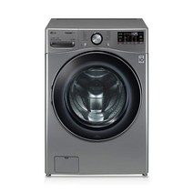 LG전자 LG 트롬 드럼세탁기 F21VDA NS홈쇼핑, 단일옵션