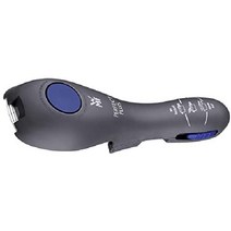 WMF Perfect Plus 압력솥 손잡이 리드핸들 2.5l 3l 4.5l 6.5l 8.5l