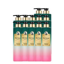 닥터 그루트 애딕트 페어앤프리지아 샴푸 680ml 12개 감미로운향 영지버섯추출물, 상세페이지 참조, 상세페이지 참조, 상세페이지 참조