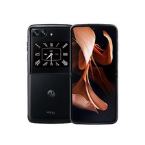 모토로라 레이저 2022 폴드 스크린 메인 화면: 6.7 보조 스냅드래곤 50MP8 + Gen1, 01 CN ROM, 02 8GB 256GB Black