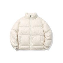 가성비 중고생 돗바점퍼 대학생 도빠 롱패딩 보세패딩 겨울 다운자켓 경량 숏 고딩 방한 남자 여성