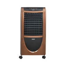 화레이 캐비닛 전기온풍기 FNI-3400F 전기난로 히터
