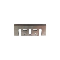 디월트 목공공구 목공기계 절삭 작업공구 전기대패날DT3676 3in.