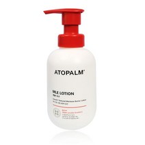 로션 아토팜 MLE 로션 200ml_981179EA, 쿠팡 1, 쿠팡 본상품선택