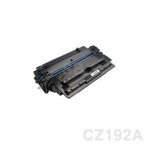 SB 교체 호환 HP 재생토너 laserjet PRO M706TN 검정 12000매 M706n M701 M706TN M706DTN, 검정 1개