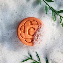 코코앤코 유황온천 멀티샴푸바 천연 올인원 남성비누 _ 2023979EA, 1, 본상품선택