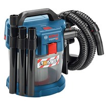 [RAΕ] 보쉬 충전청소기-베어툴 GAS18V-10L 18V (1EA) 작업현장 작업용 송풍기 용송풍기 브로워 ▷_4Ε470Ea, Ε본상품선택!