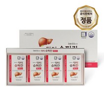 닥터칸 [GIFT]닥터슈퍼칸 레이디 4개월분(30캡슐x4박스), 선택완료, 단품없음