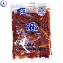 jbs1 델리소 모이스트 치즈버거 100g F6AB 픽플, 상세페이지 참조, 상세페이지 참조, 상세페이지 참조